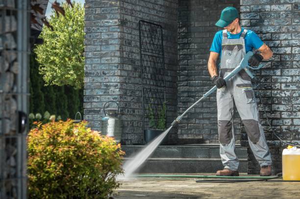 Best Oil Spill Cleanup  in Shallowater, TX