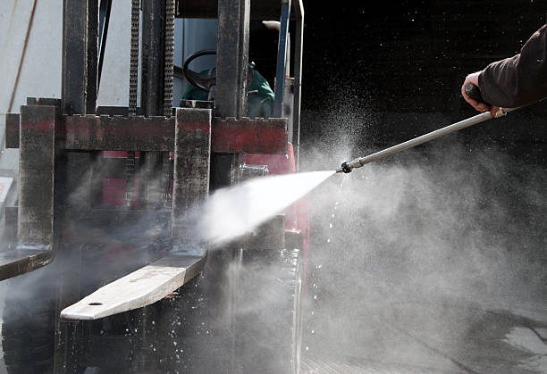 Best Pre-Holiday Cleaning  in Shallowater, TX